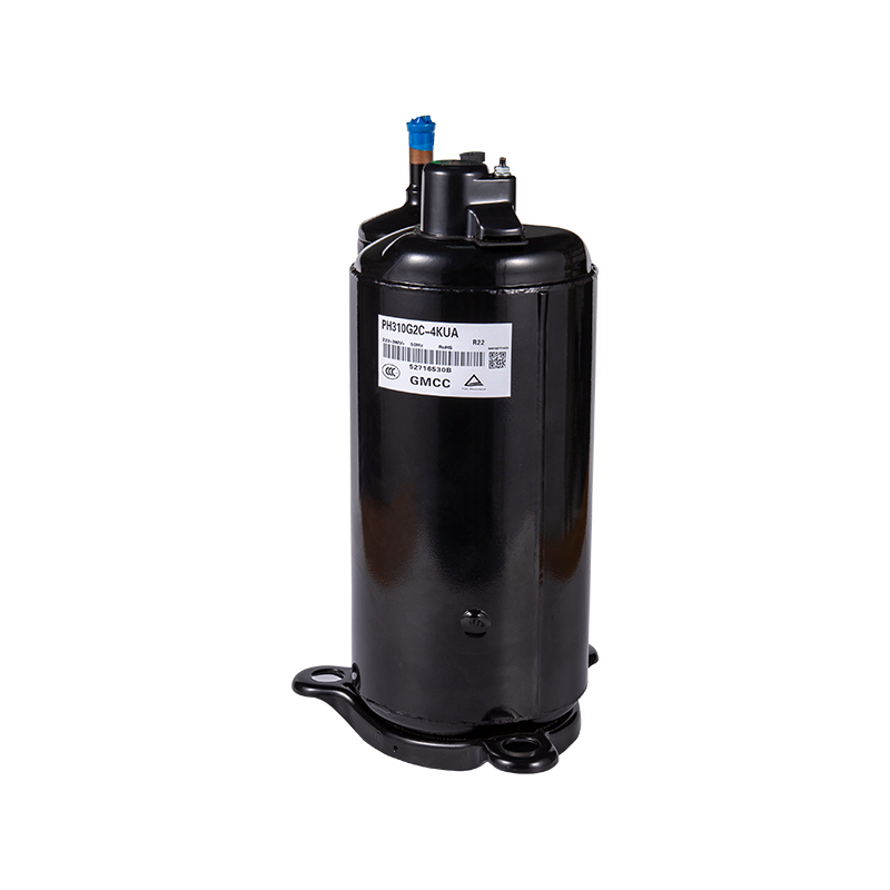Oryginalny kompresor GMCC 9000BTU 12000BTU 18000BTU 24000BTU 220V 50 Hz/ 208V 60 Hz dla klimatyzatora