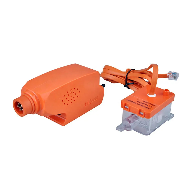 PSB-1218 Mini pompa pompy kondensatowej pompa mini pompa kondensatowa